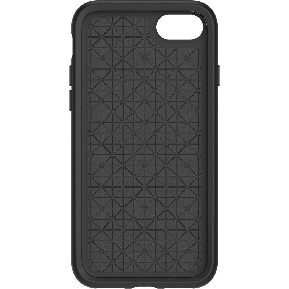 OtterBox Symmetry Series Case for iPhone 8