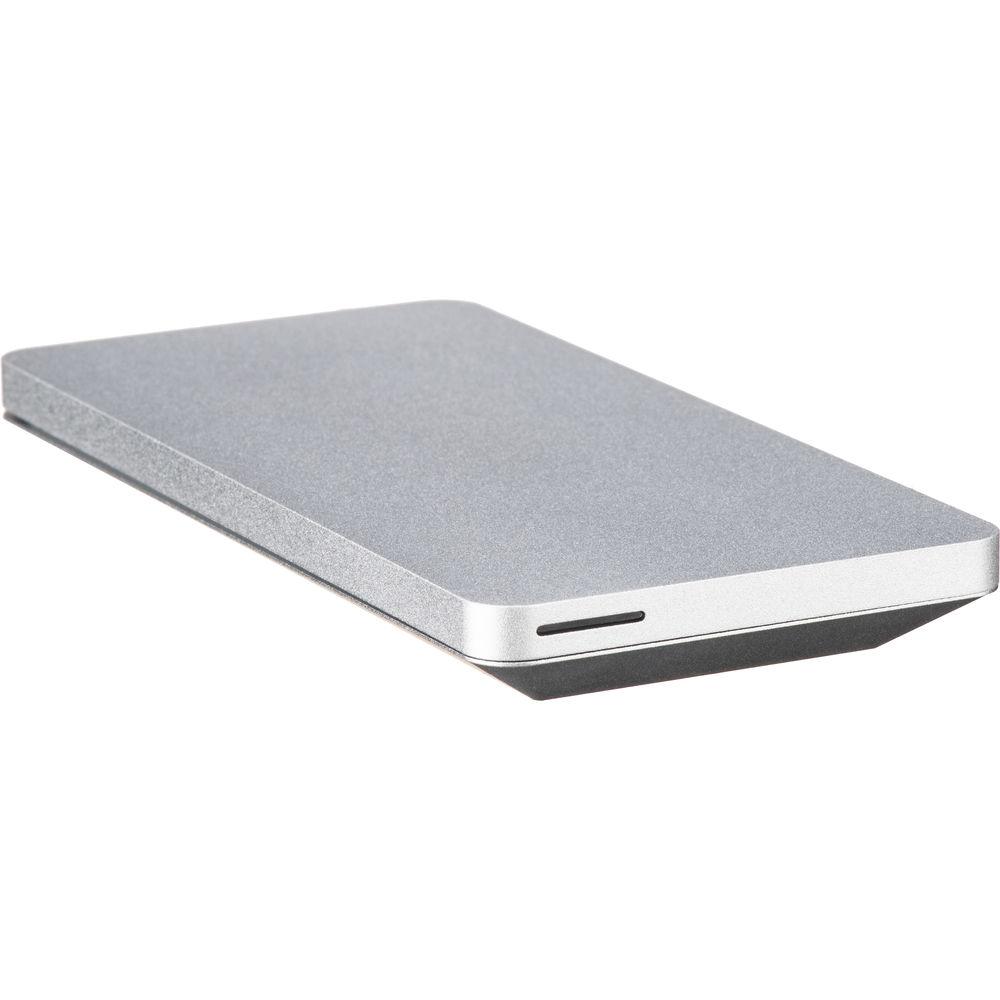 OWC Other World Computing 2TB Aura Pro X SSD Upgrade Solution for Mac Pro