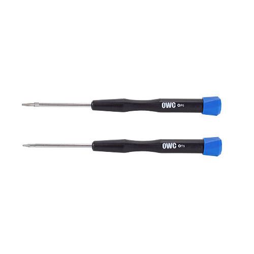 OWC Other World Computing Aura Pro X 2TB SSD Upgrade Solution for MacBook Pro with Retina Display and MacBook Air