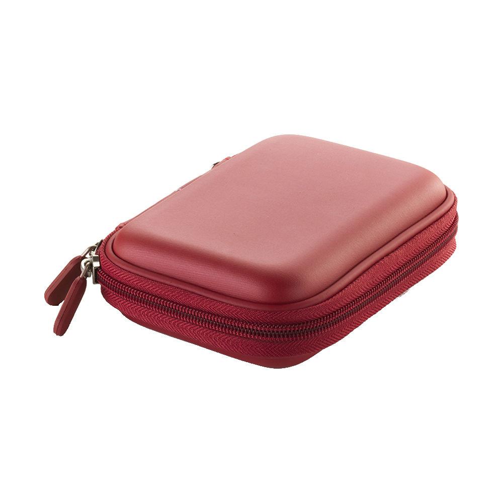 Oyen Digital Drive Logic Compact Case for Select Portable External Hard Drives