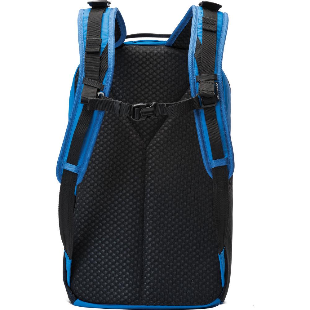 Pacsafe Vibe 20 Anti-Theft 20L Backpack