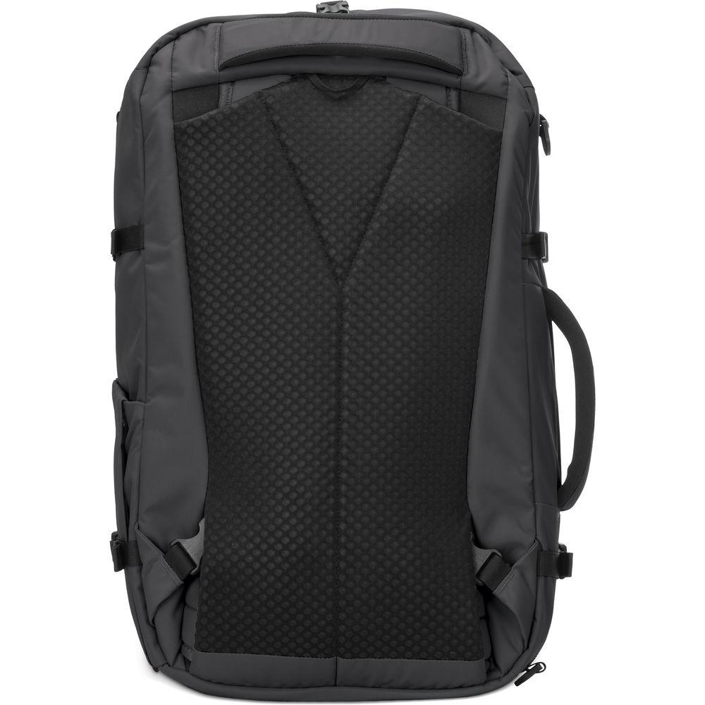 Pacsafe Vibe 40 Anti-Theft 40L Carry-On Backpack