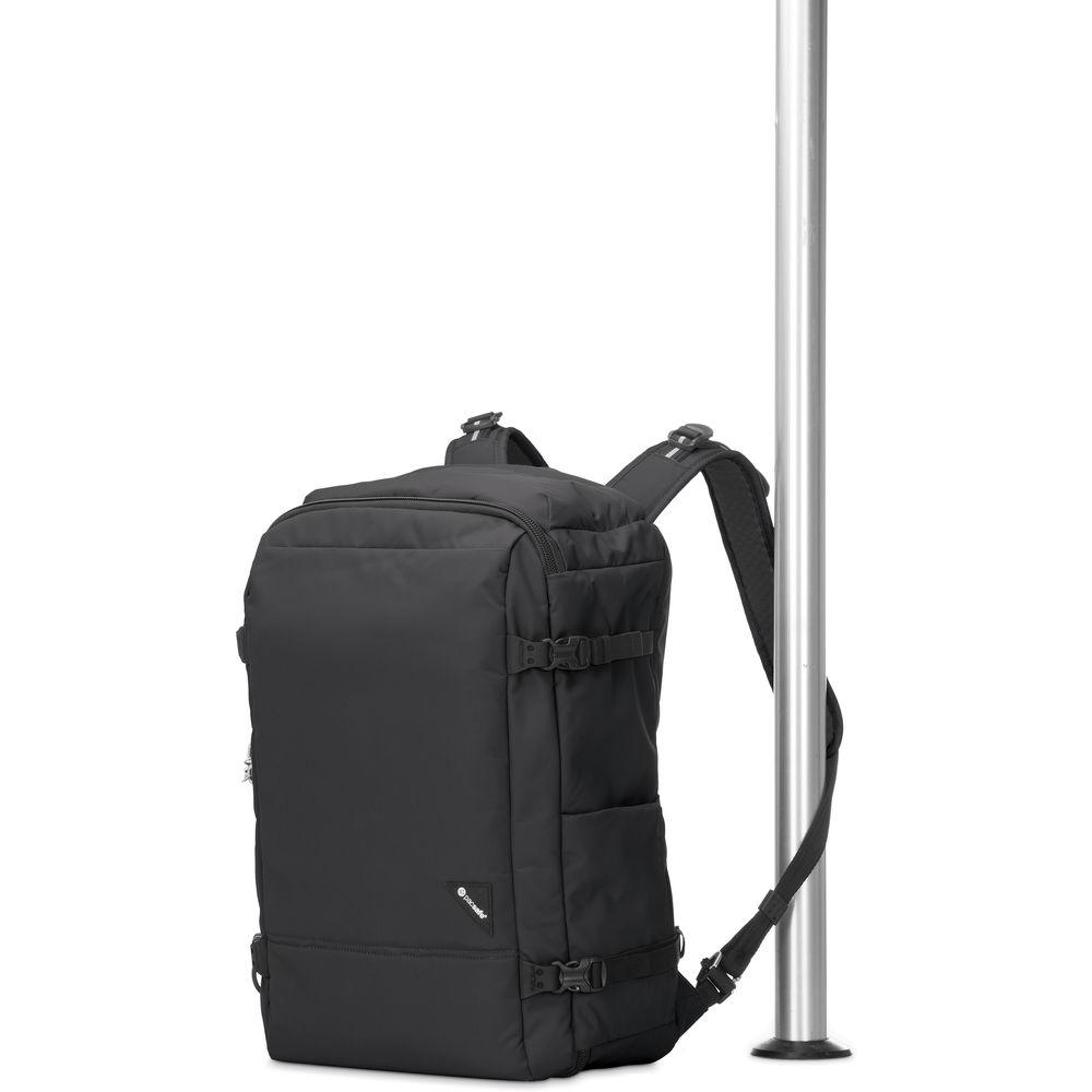 Pacsafe Vibe 40 Anti-Theft 40L Carry-On Backpack