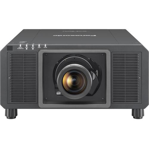 Panasonic 21,000-Lumen SXGA DLP Projector