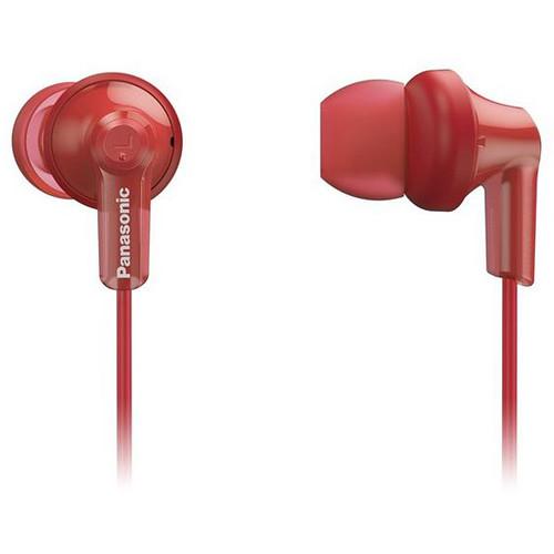 Panasonic Ergofit Wireless In-Ear Headphones