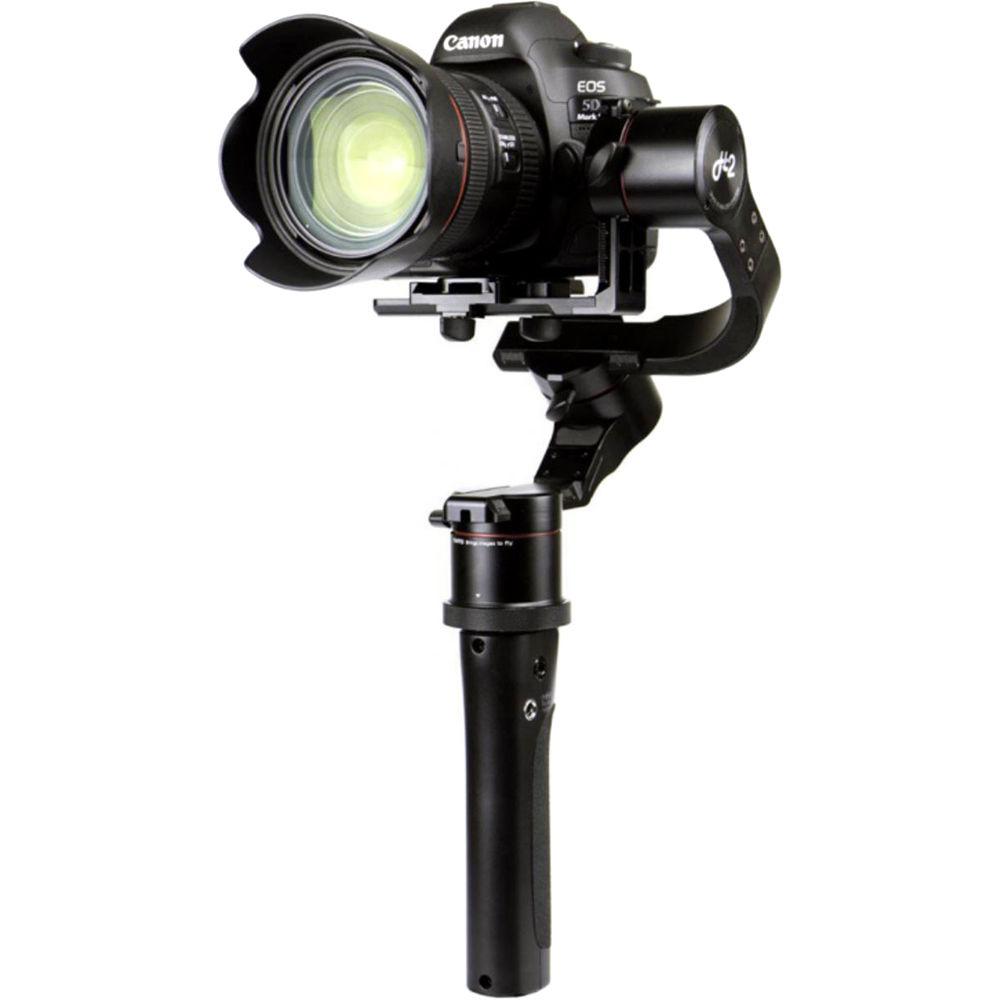 PFY H2-45 Professional Kit