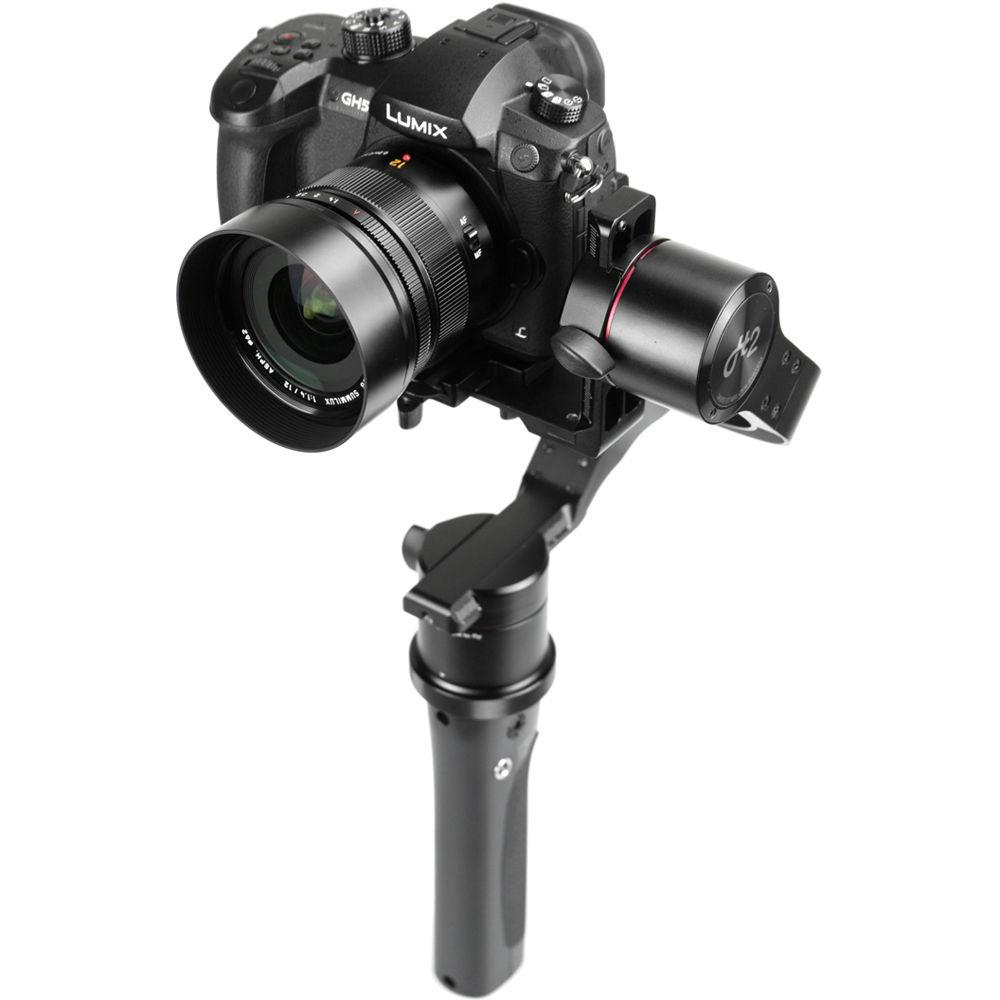 PFY H2-45 Professional Kit