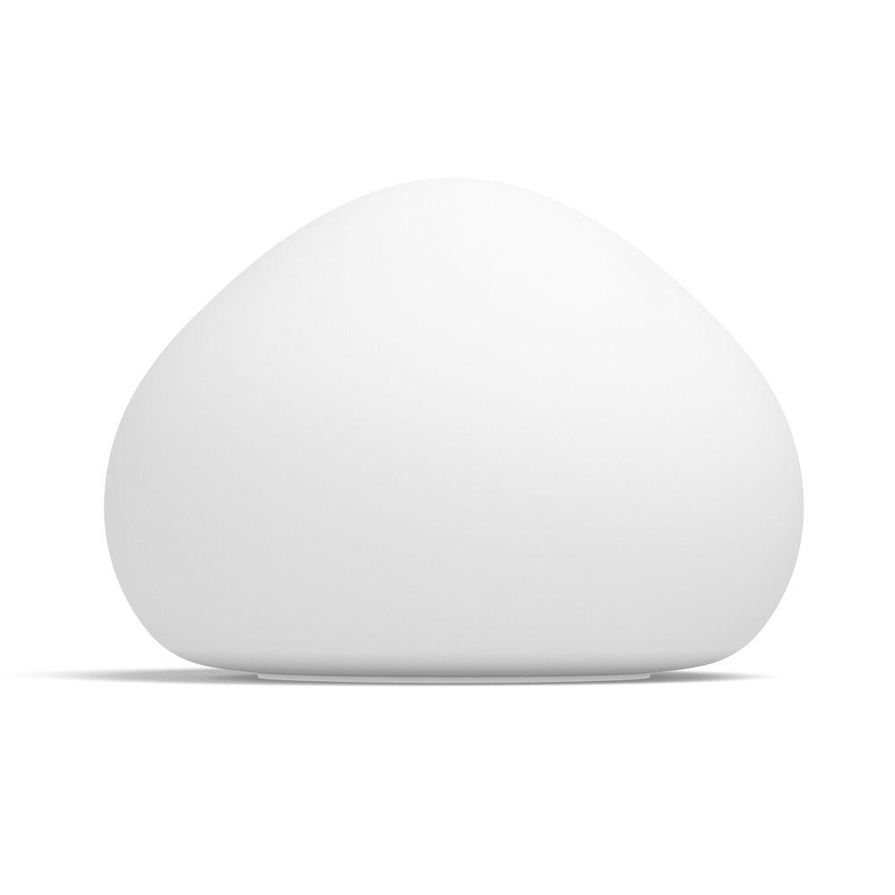 Philips Hue Wellner Table Lamp