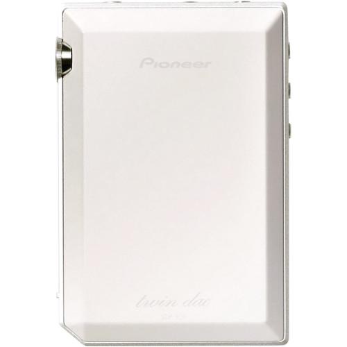 Pioneer XDP-30R Portable High-Resolution Digital Audio Player