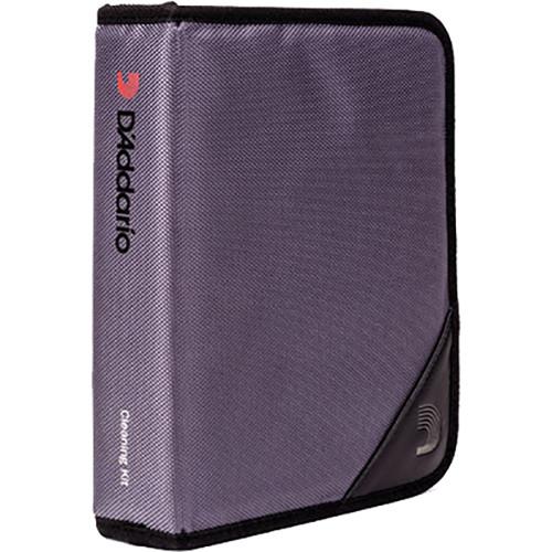 Planet Waves Instrument Care Kit