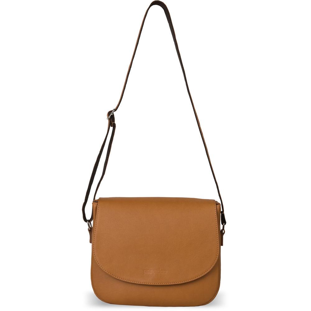 POMPIDOO Geneva Camera Bag