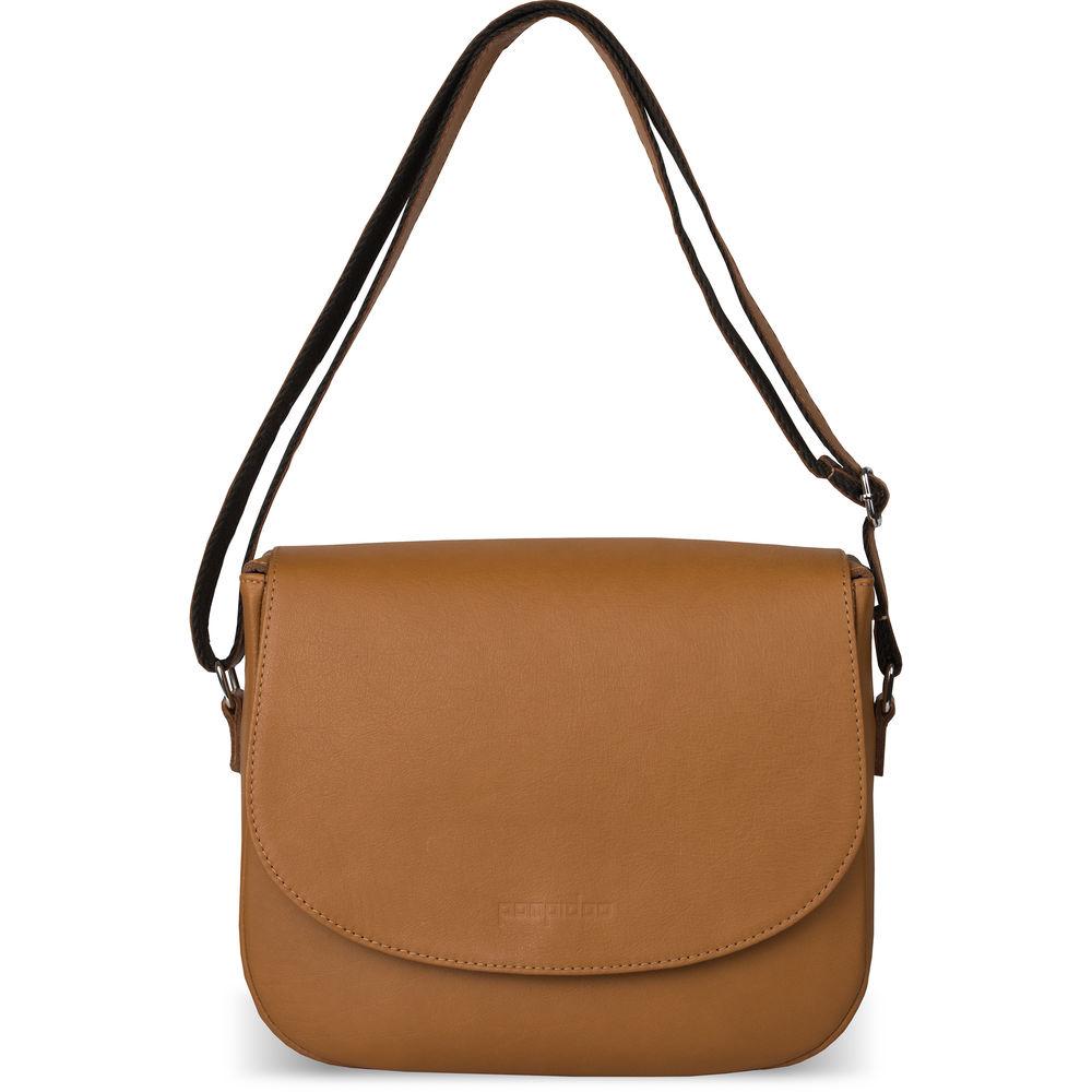 POMPIDOO Geneva Camera Bag