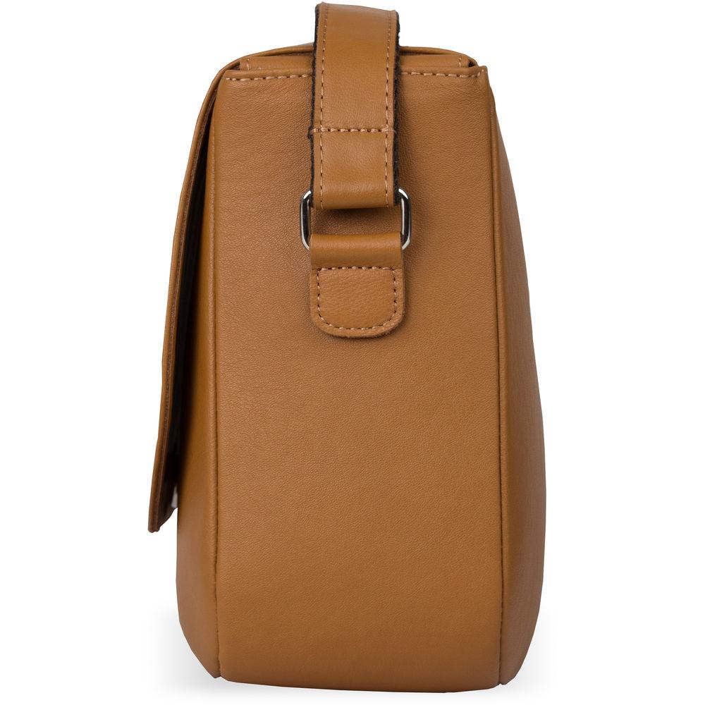 POMPIDOO Geneva Camera Bag