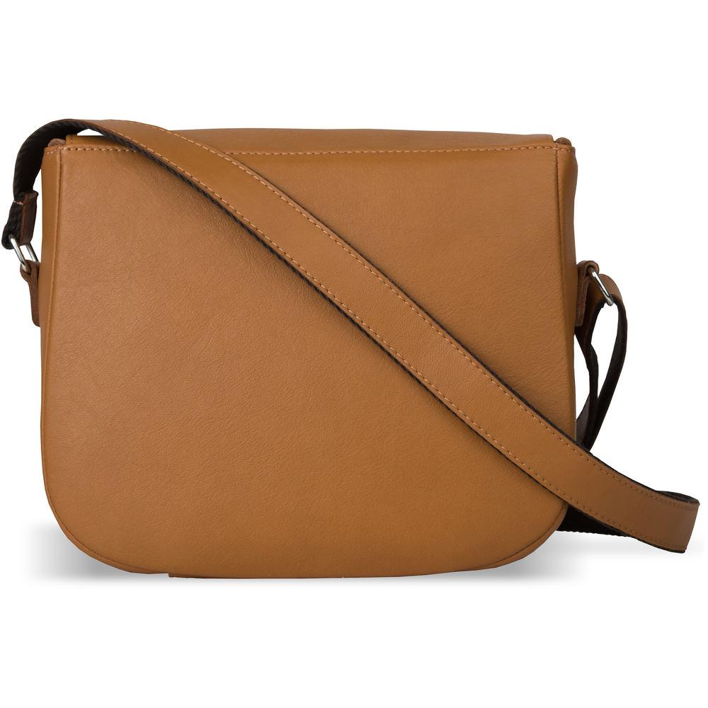 POMPIDOO Geneva Camera Bag