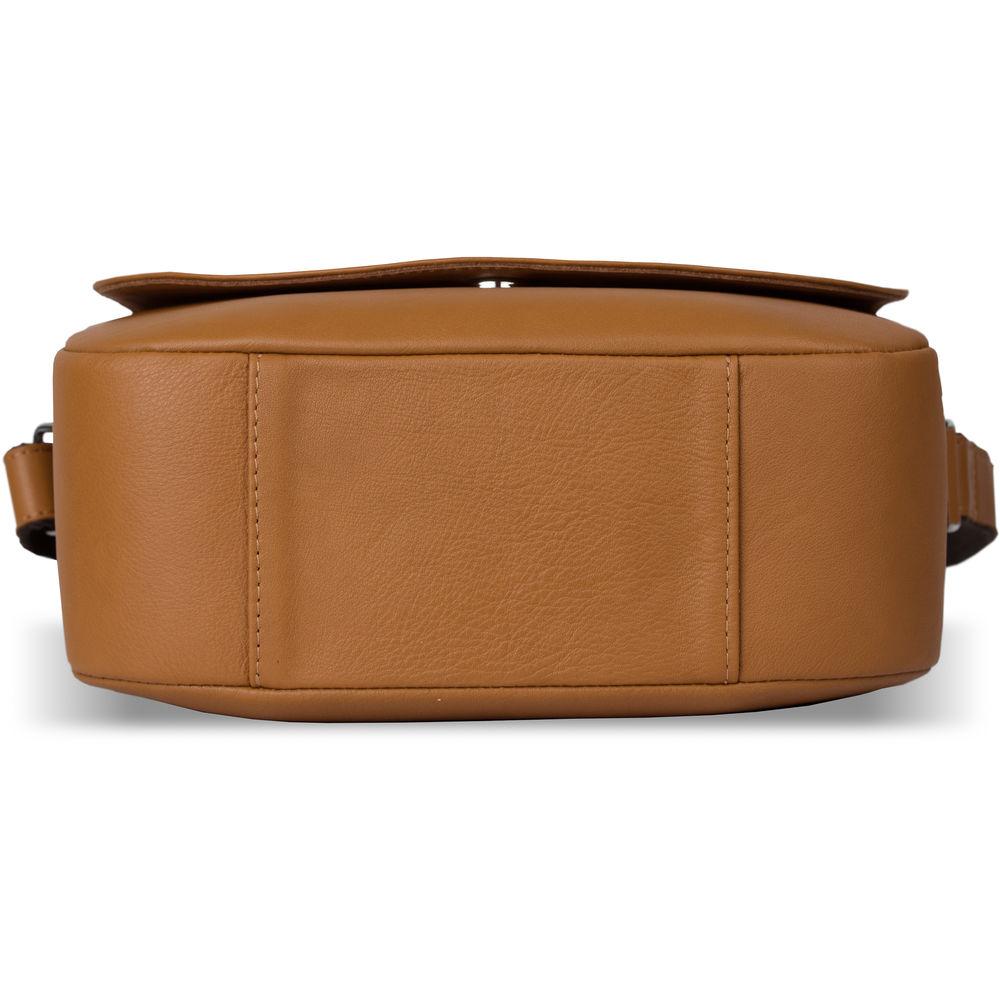 POMPIDOO Geneva Camera Bag