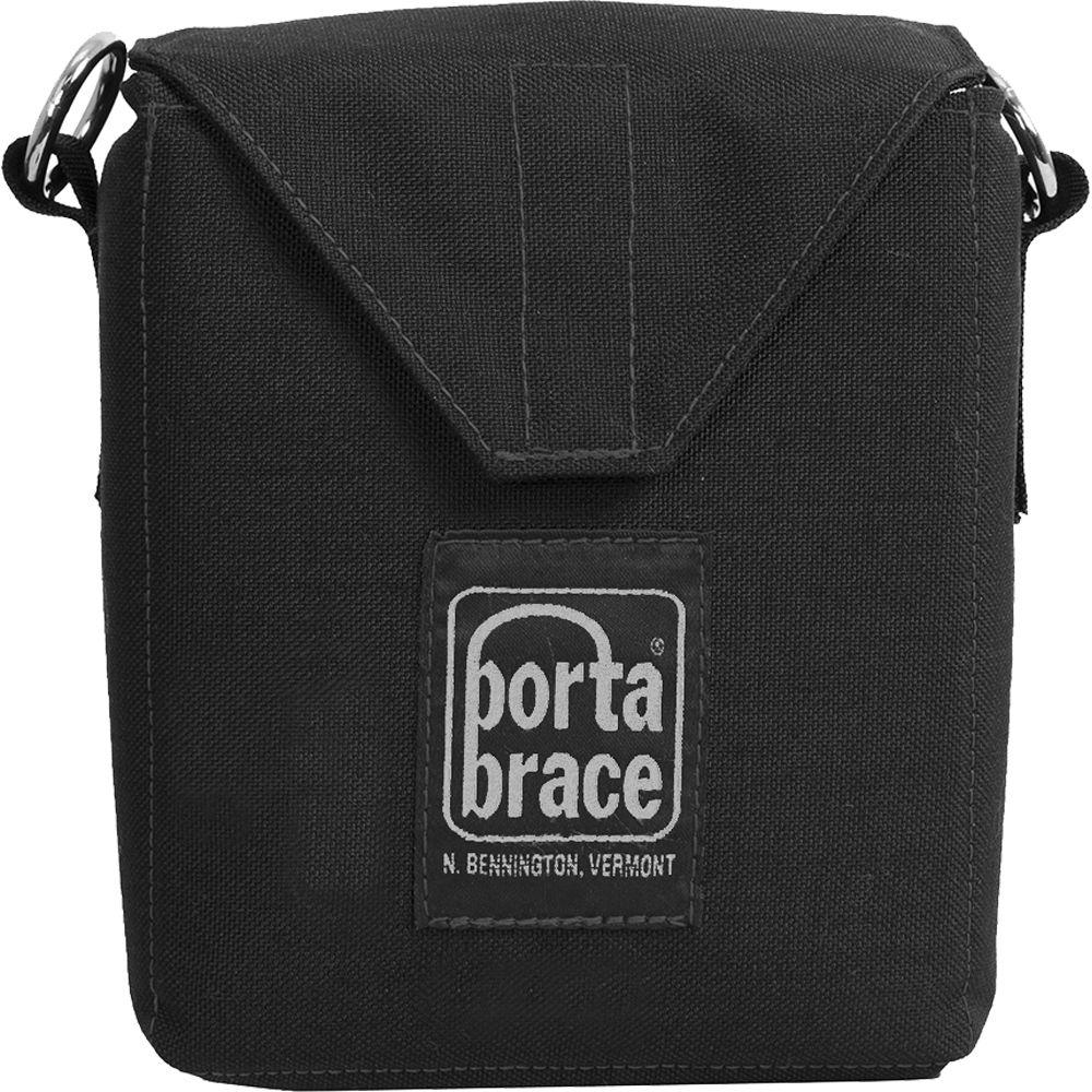Porta Brace Gaffer Tape Belt and Double Pouch Kit