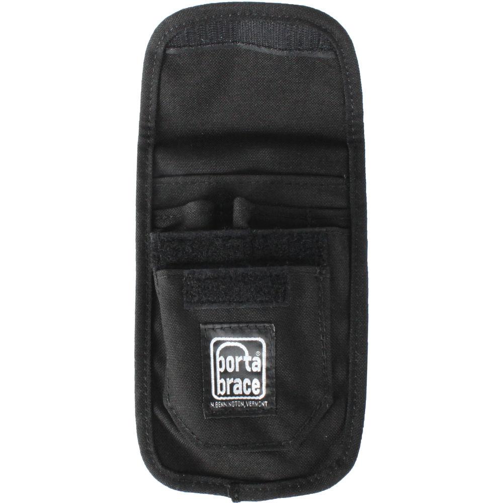 Porta Brace Gaffer Tape Belt and Tool Pouch Kit