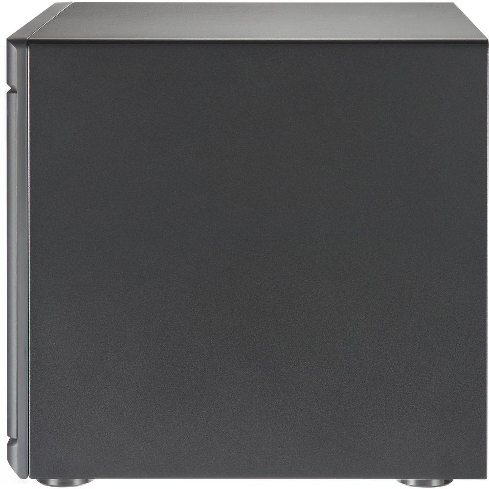 QNAP TS-1685 16-Bay NAS Enclosure