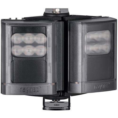 Raytec VAR2-i2-2 Medium-Range Semi-Covert Infrared Illuminator