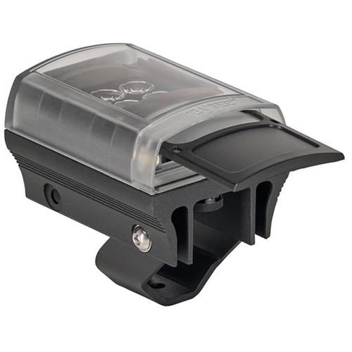 Raytec VAR2-i2-2 Medium-Range Semi-Covert Infrared Illuminator