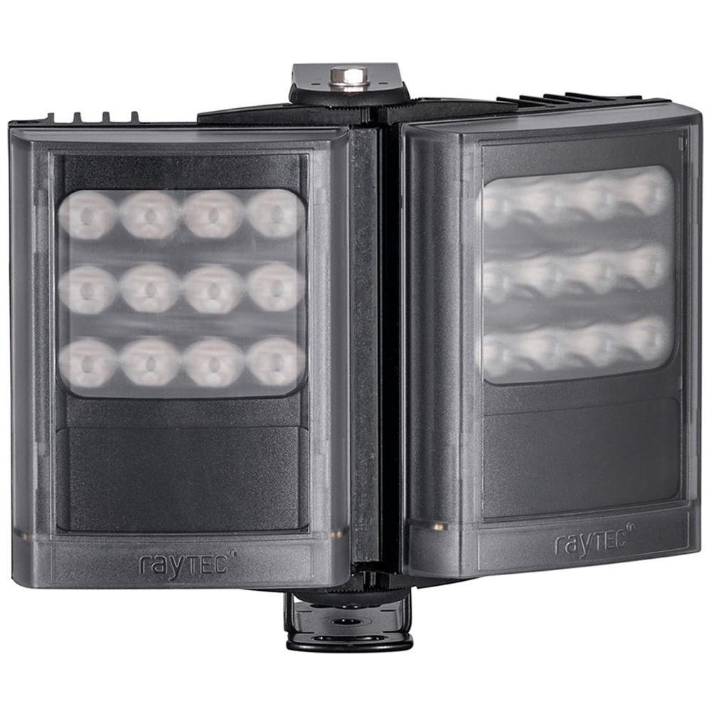 Raytec VAR2-i6-2 Long-Range Double-Panel IR Illuminator