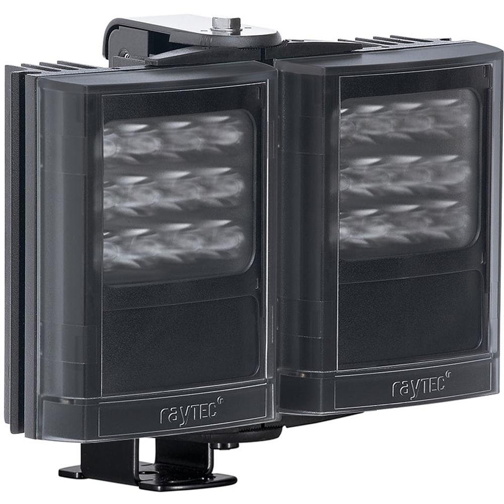 Raytec VAR2-i6-2 Long-Range Double-Panel IR Illuminator