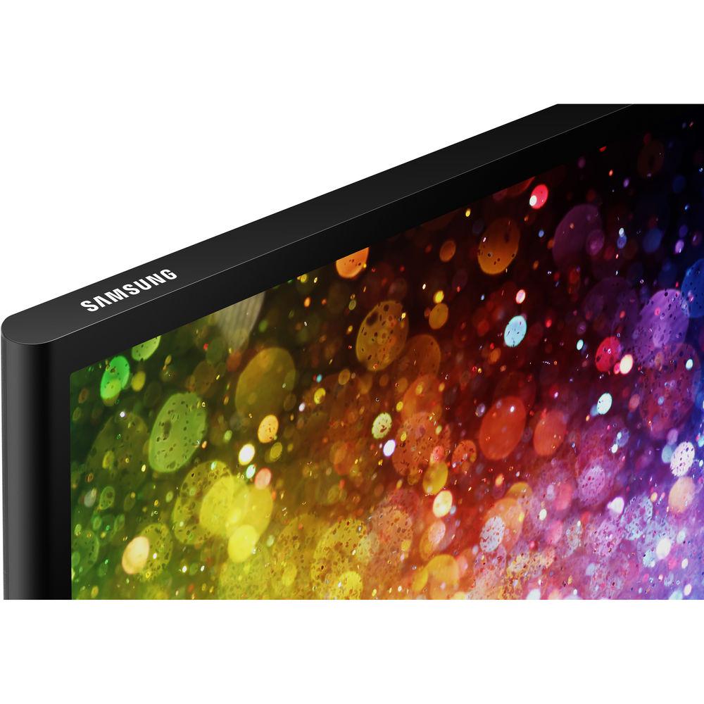 Samsung DC-J Series 49"-Class Full HD Commercial Smart LED TV