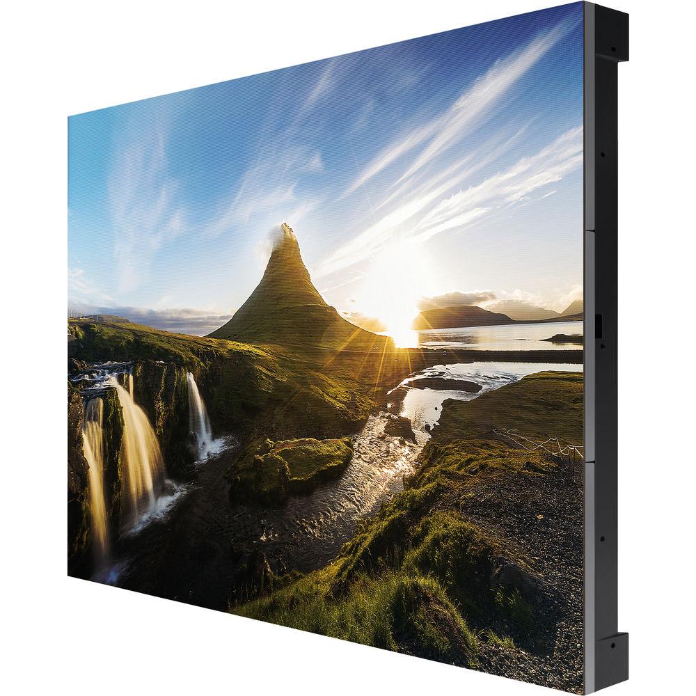 Samsung IF Series Indoor Fine Pitch Direct LED Cab P1.2 HDR Display