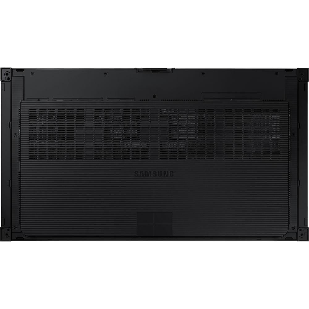 Samsung IF Series Indoor Fine Pitch Direct LED Cab P1.2 HDR Display