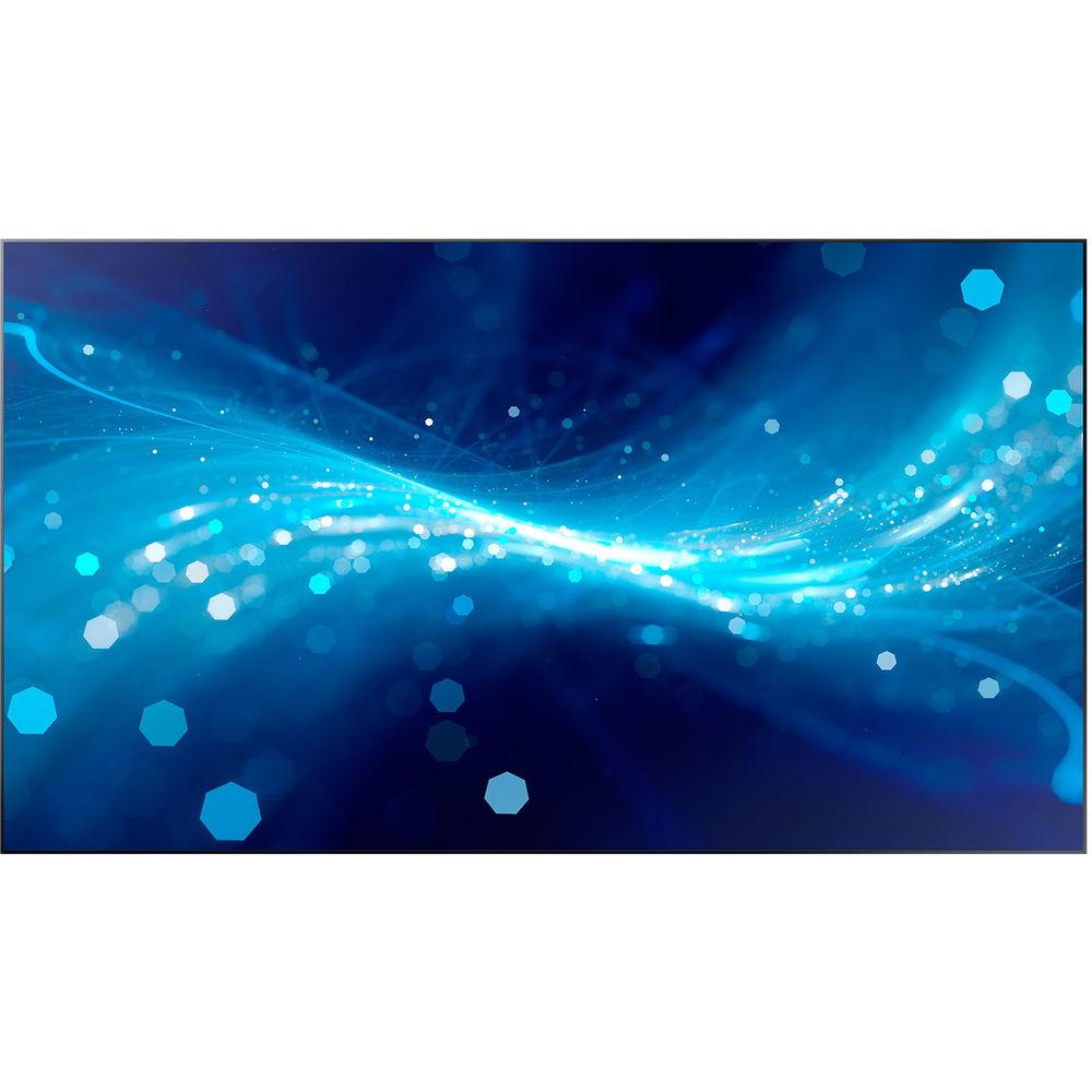 Samsung UHF5-Series 46"-Class Video Wall Display