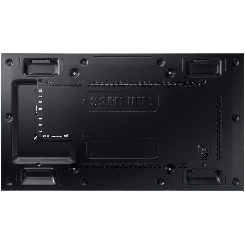 Samsung UHF5-Series 46"-Class Video Wall Display
