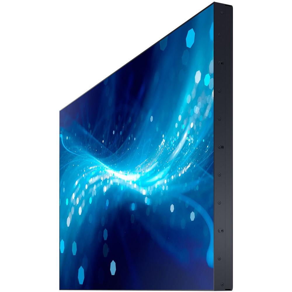 Samsung UHF5-Series 46"-Class Video Wall Display