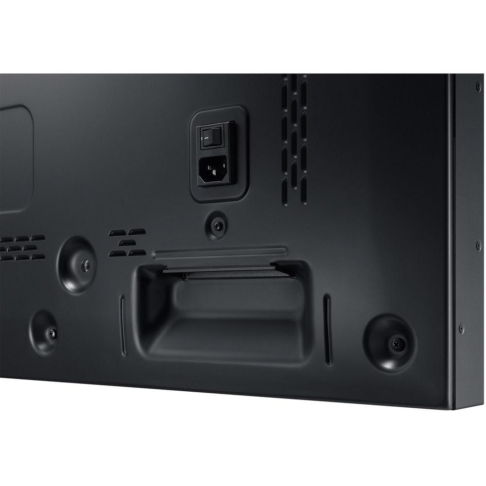 Samsung UHF5-Series 46"-Class Video Wall Display