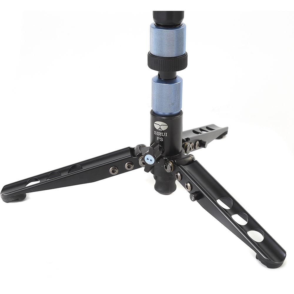 Sirui SUP426SR Carbon-Fiber Photo Video Monopod