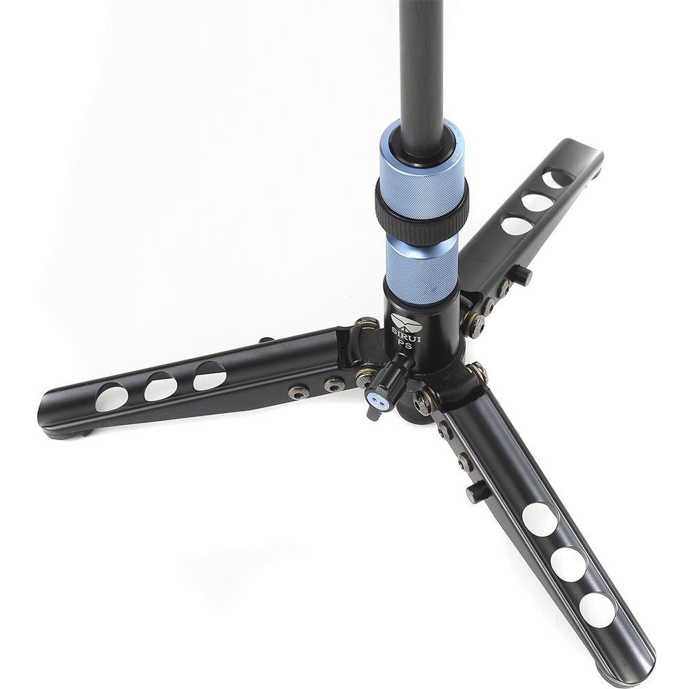 Sirui SUP426SR Carbon-Fiber Photo Video Monopod