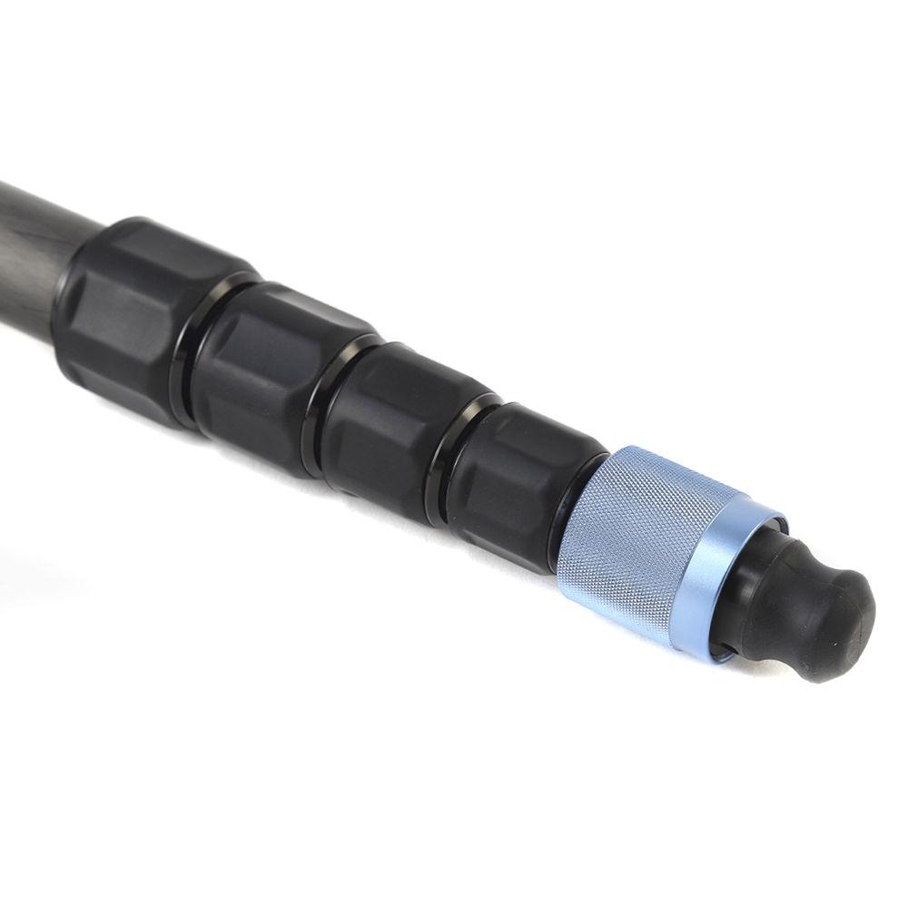 Sirui SUP426SR Carbon-Fiber Photo Video Monopod