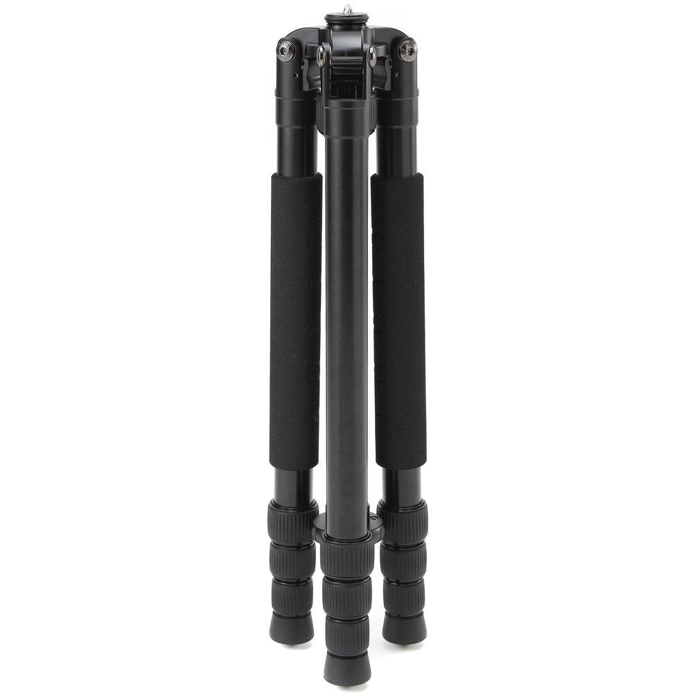 Sirui T-1004X Traveler Aluminum Tripod