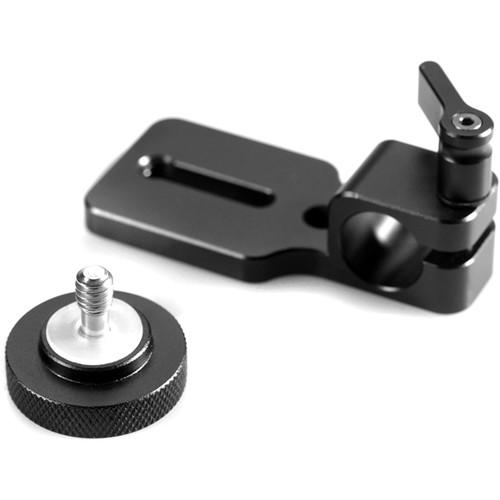 SmallRig 15mm Rod Clamp for Monitor EVF