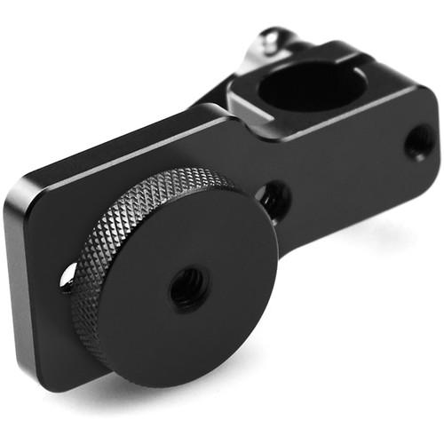 SmallRig 15mm Rod Clamp for Monitor EVF
