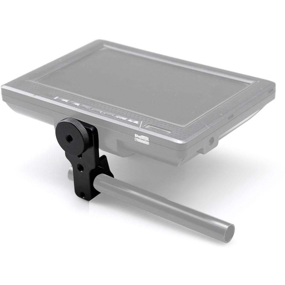 SmallRig 15mm Rod Clamp for Monitor EVF