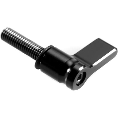 SmallRig M5 Ratchet Wingnut