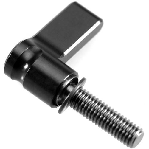 SmallRig M5 Ratchet Wingnut