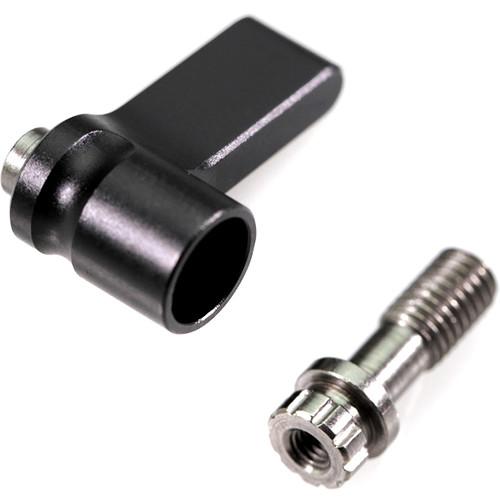 SmallRig M5 Ratchet Wingnut