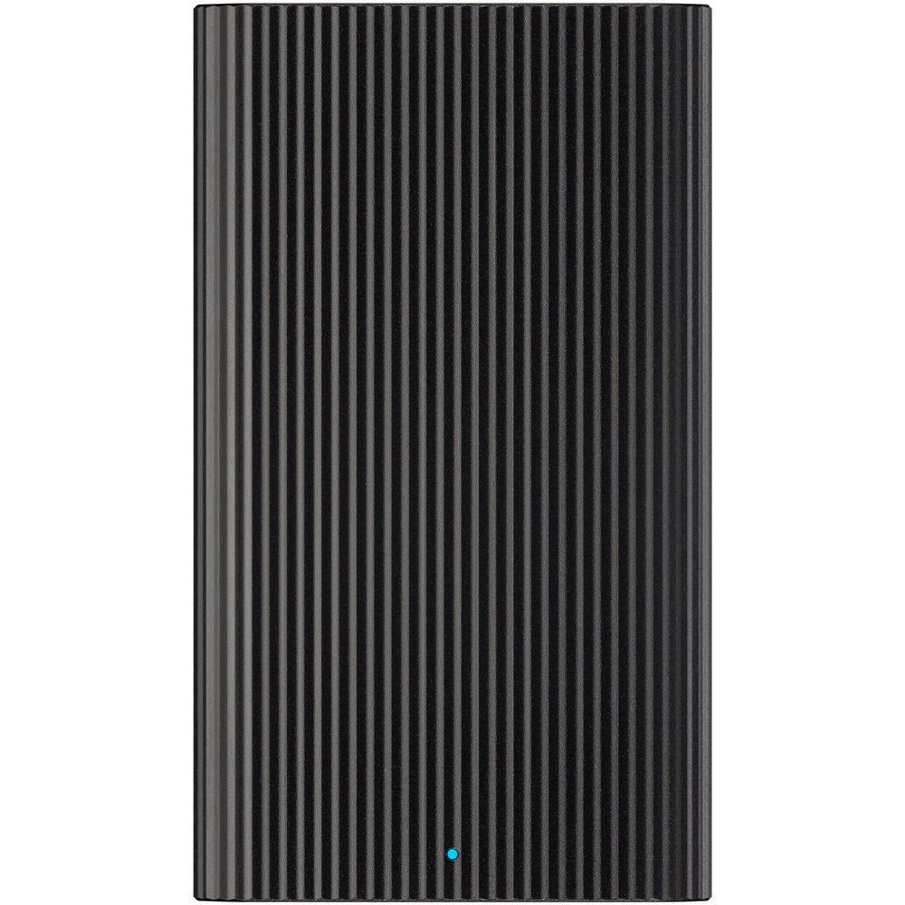 Sony 480GB USB 3.1 Gen 2 External SSD