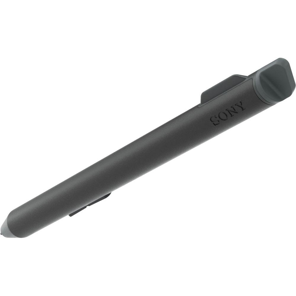 Sony Pen-Like Feel Replacement Tips for DPTA-RS1 Stylus