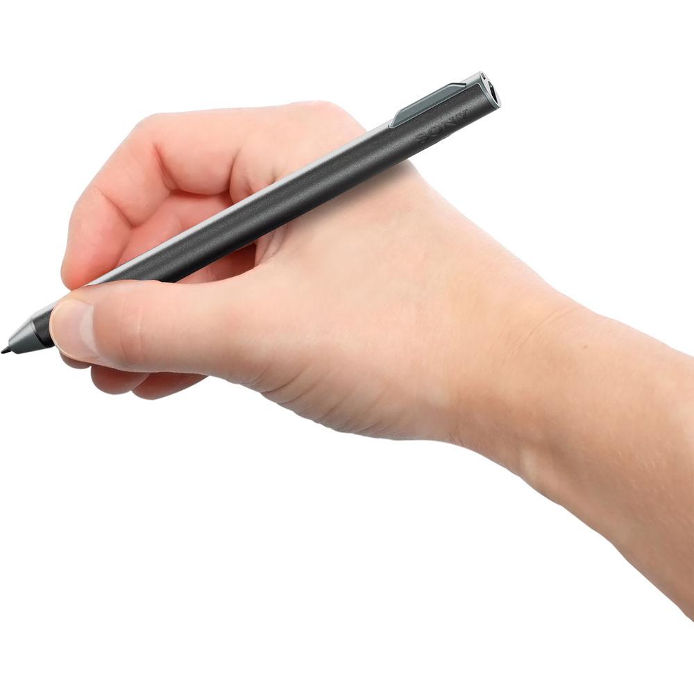 Sony Pen-Like Feel Replacement Tips for DPTA-RS1 Stylus