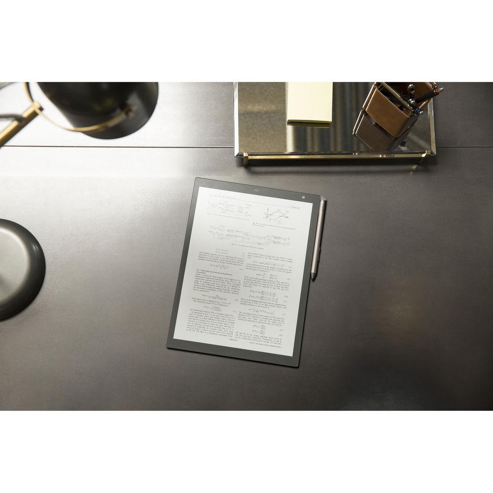 Sony Pen-Like Feel Replacement Tips for DPTA-RS1 Stylus