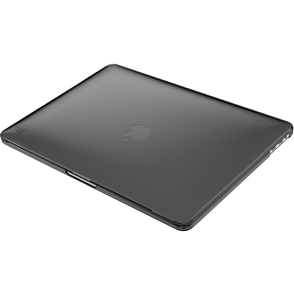 Speck SmartShell for 13.3" MacBook Pro