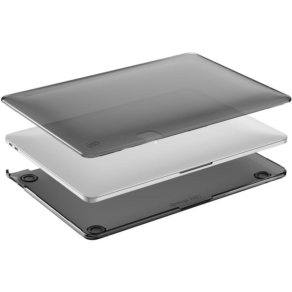 Speck SmartShell for 13.3" MacBook Pro