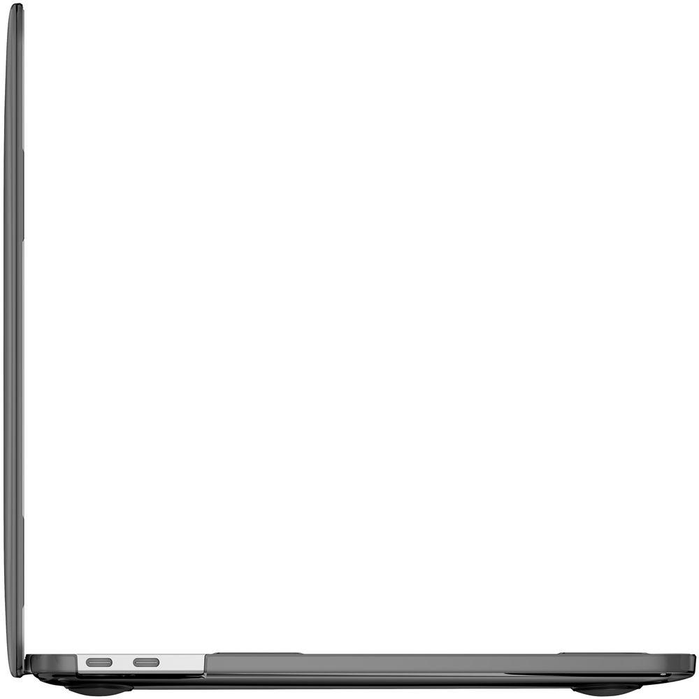 Speck SmartShell for 13.3" MacBook Pro